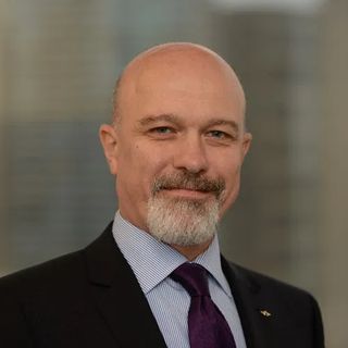 Atahan Bozdag