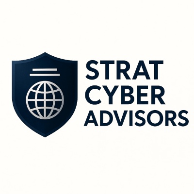 Strat Cyber Advisors